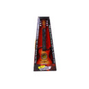 Johntoy-Guitar 60 CM