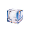 Johntoy-Moonlamp With Different Lights