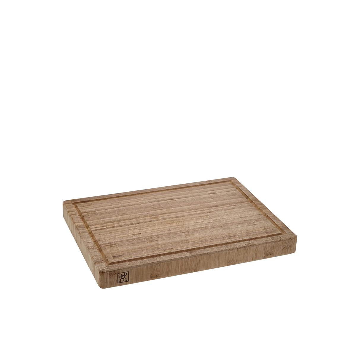 Zwilling Cutting Board 30772-100 35 cm Bamboo: buy online on MK2Shop