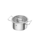 Zwilling Pro Stew Pot With Lid 4.5 L