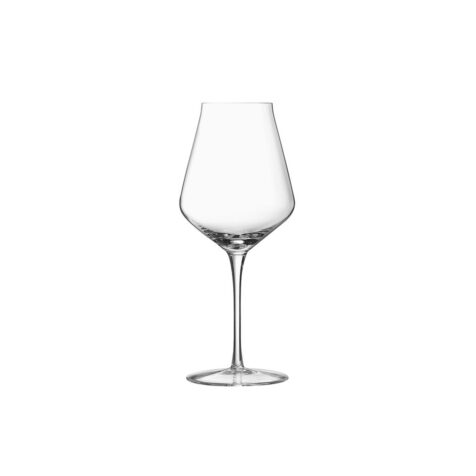 Chef & Sommelier Reveal' Up Wine Glass 300 ML 1x6