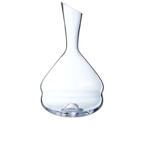 Chef & Sommelier Macaron Decanter 2 L