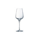 ღვინის ჭიქა 250 მლ 1x6 Sublym Chef & Sommelier
