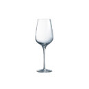 ღვინის ჭიქა 350 მლ 1x6 Sublym Chef & Sommelier