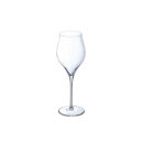 Chef & Sommelier Exaltation Flute Glass 350 ML 1x6