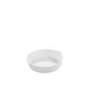 საცხობი ფორმა 14 სმ Smart Cuisine Carine Luminarc