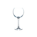 ჭიქა ღვინის 470 მლ 1x6 Cabernet Balloon Chef & Sommelier