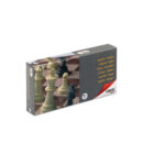 ჭადრაკი და შაში მაგნიტური საშუალო Cayro