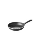 ტაფა მომინანქრებული უჟანგავი ფოლადი 20 სმ Living Brabantia