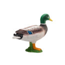 გარეული იხვი 6.5 სმ Farmland Mojo