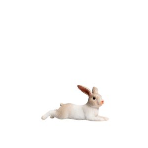 Mojo-Farmland Shiba Inu 6.5 CM