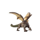 მიწის დრაკონი მოძრავი ყბით 20 სმ Farmland Mojo