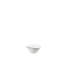 Arcoroc Appetizer 10 CM