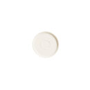 Arcoroc Fjords Saucer 12 CM