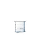 Arcoroc Be Bop Old Fashioned Glass 300 ML