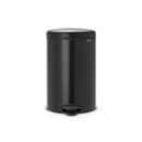 ნაგვის ურნა პლასტმასის კალათით 20 ლ Newicon Brabantia