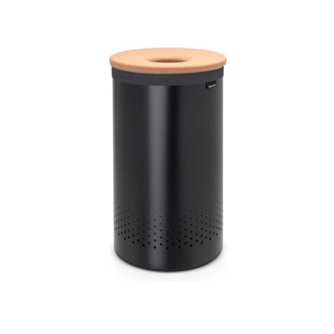 სარეცხის სათავსო 60 ლ Brabantia