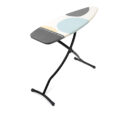 საუთოო მაგიდა ზომა D 135x45 სმ Spring Bubbles Brabantia