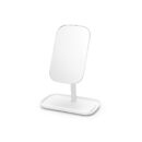 სარკე სადგამით 28x20 სმ ReNew Brabantia