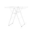 სარეცხის საშრობი 15 მ Brabantia