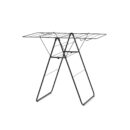 Brabantia Hang-On Drying Rack 15 M