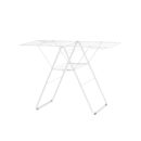 სარეცხის საშრობი 20 მ Brabantia