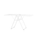 სარეცხის საშრობი 25 მ Brabantia