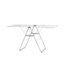 სარეცხის საშრობი 25 მ Brabantia