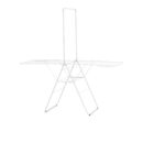 სარეცხის საშრობი ძელით 25 მ Brabantia