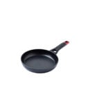 Pyrex Optima Frying Pan 20 CM