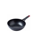 Pyrex Optima Wok Pan 28 CM