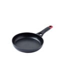 ტაფა 28 სმ Optima Pyrex