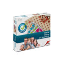 ლოტოს ნაკრები აქსესუარებით Cayro