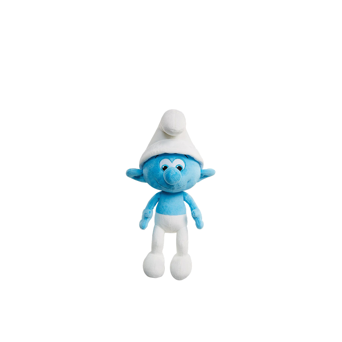Shop Smurf Stuffed Toys online