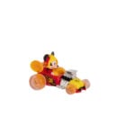 ფიგურა მანქანით Disney Mickey And The Roadster Racers Mickey IMC Toys