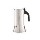 Bialetti Venus Espresso Maker Six Cups