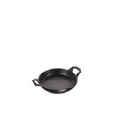 საცხობი ფორმა პერსონალური მცირე ზომის 16 სმ Specialities Staub