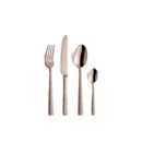 Amefa Felicity Cutlery Set 1x24