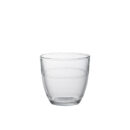 ჭიქა წვენის/წყლის 160 მლ Gigogne Duralex