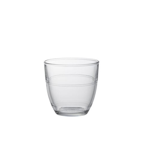 ჭიქა წვენის/წყლის 160 მლ Gigogne Duralex
