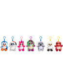 სათამაშო 12 სმ Animotsu & Mini Motsu Keel Toys