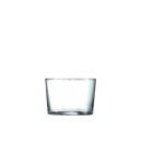 Arcoroc Chiquito Tumble 230 ML