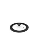 თავსახური უნივერსალური 22/24/26 სმ Beka