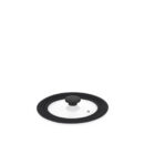 თავსახური უნივერსალური 28/30/32 სმ Beka