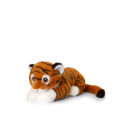 ვეფხვი 35 სმ Keel eco Keel Toys