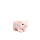 Keel Toys-Keel eco Piglet 18 CM