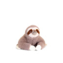 ზარმაცა 25 სმ Keel eco Keel Toys