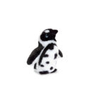 პინგვინი 18 სმ Humboldt Keel eco Keel Toys