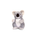 Keel Toys-Keel eco Koala 25 CM
