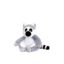 ლემური 18 სმ  Keel eco Keel Toys